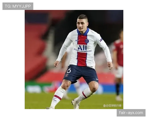 西汉姆联转会窗强势引援，球队实力显著提升