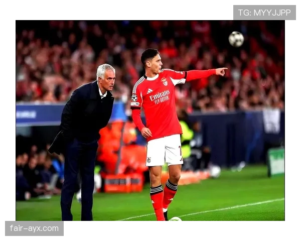 穆里尼奥战术理念持续重塑现代足球竞争力格局