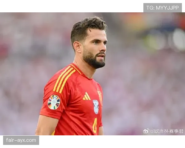 纳乔技战术全面升级，强势助力球队冲击新赛季荣耀