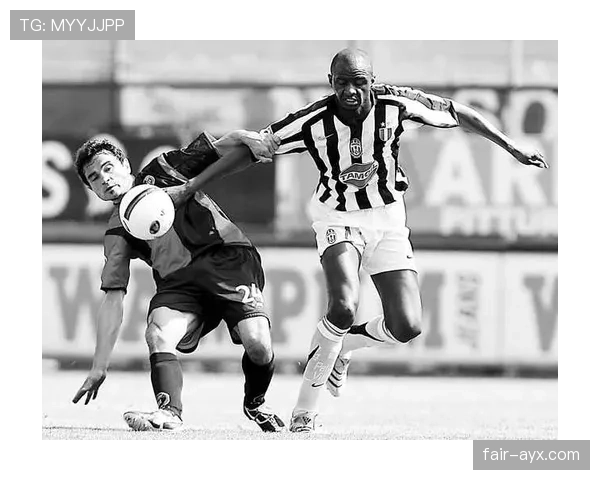 老妇人逆转取胜，强势提升意甲争冠希望