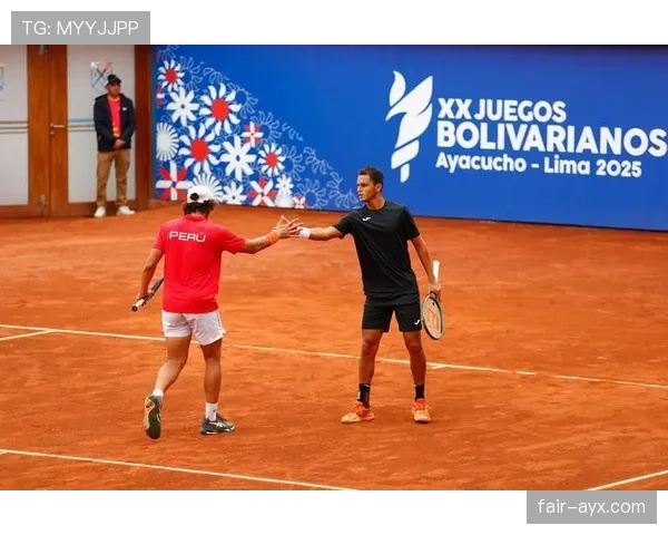 秘鲁队体能出众状态火热，热身赛表现亮眼