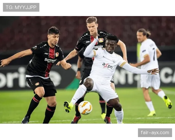 莱比锡高压逼抢激发战术创新，推动现代足球比赛节奏升级