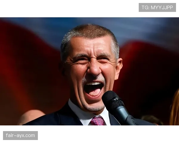 捷克新星强势回暖，赛场表现引热议