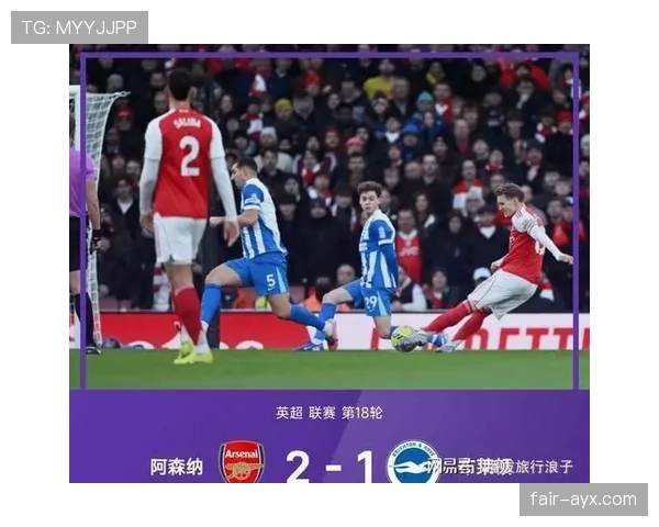 英格兰队关键时刻倚重萨卡，其影响力成焦点