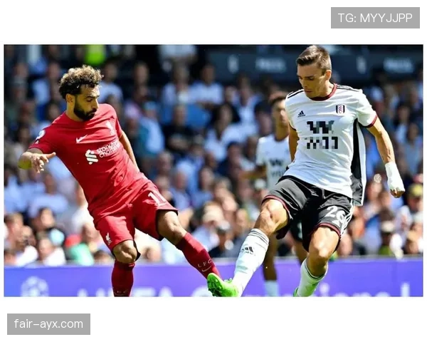 森林逆转掀英超激战高潮，状态回暖引关注