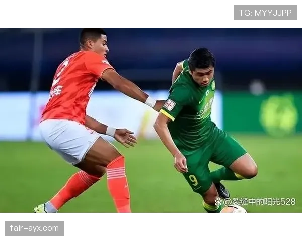 泰国国家队归化球员助力备战国际赛事，整体竞争力显著提升