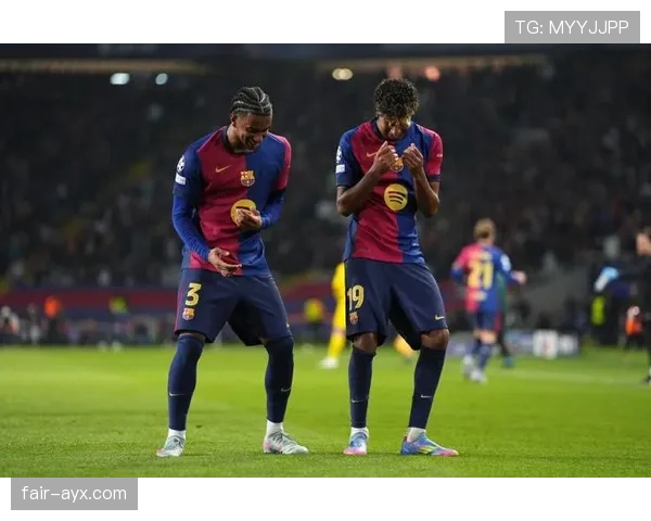 塞尔塔战术亟待革新，力争扭转新赛季开局颓势