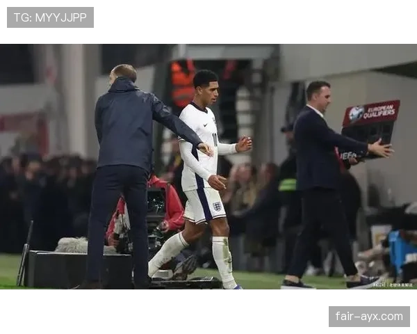 图赫尔革新逼抢战术，率队强势逆袭提升争冠竞争力