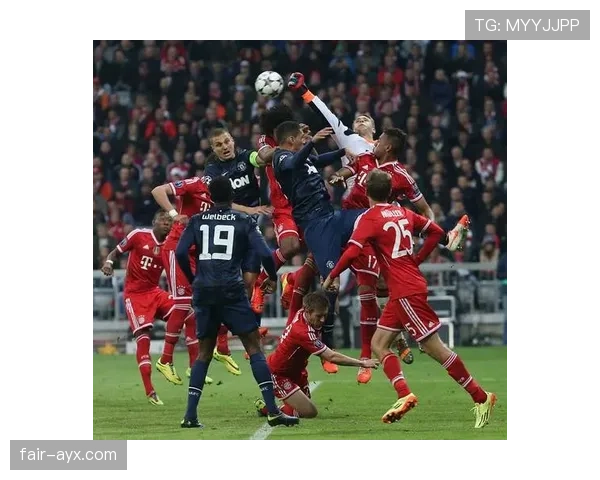 本菲卡新阵容调整引期待，能否重回巅峰成焦点