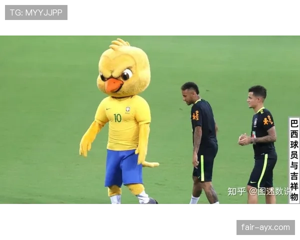 诺维奇金丝雀闪耀绿茵场，强势斩获赛季首胜