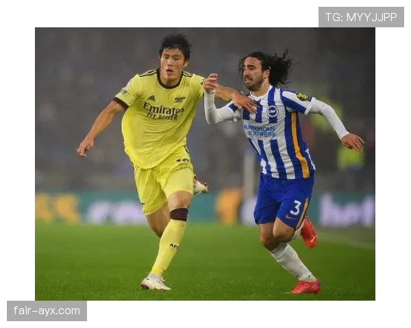 塞尔吉·卡诺斯闪耀英超赛场，无限潜力助球队强势冲锋