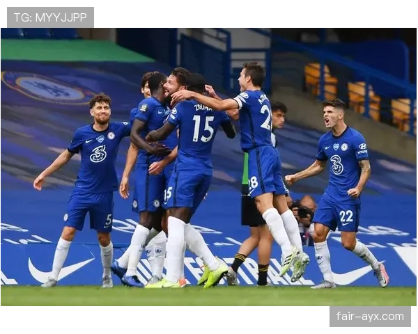 狼队比赛节奏火热，近期对决表现亮眼引球迷热议