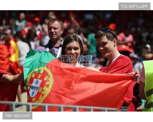 雅加达球迷热情助威，期待印尼国家队下一战实现突破