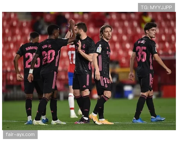 西甲防守数据解析：争冠球队防线稳固成制胜关键