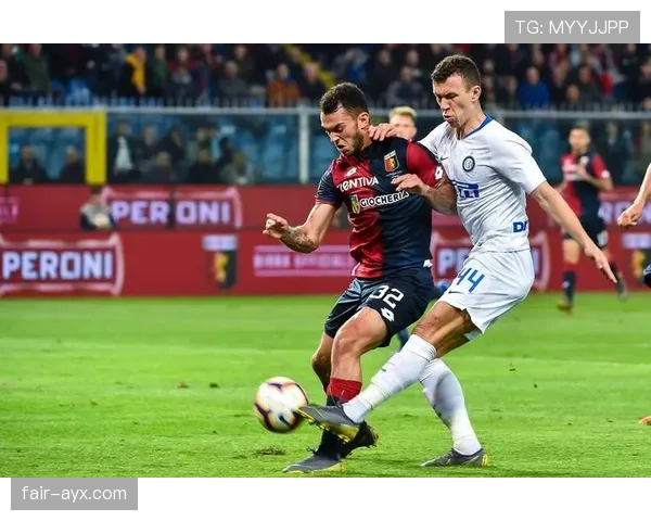 兹沃勒关键球员状态火热，球队强势回暖冲击佳绩