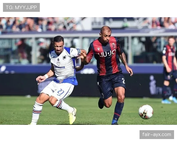 桑普多利亚防守体系焕然一新，战术革新推动球队重拾竞争力