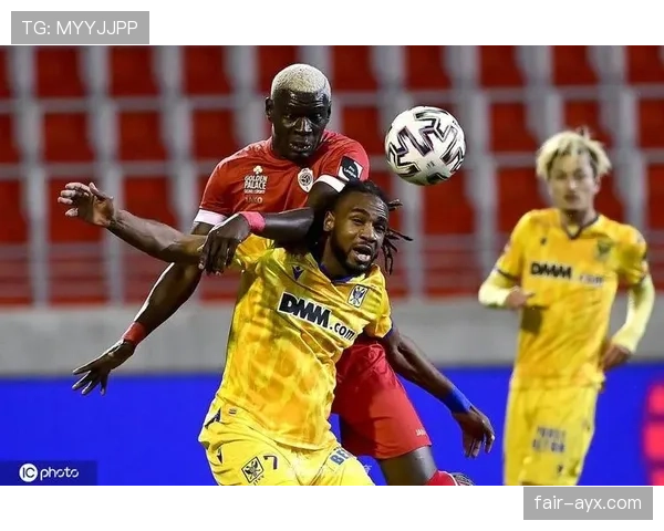 圣图尔登新赛季强势崛起，能否终结颓势重返强队行列？