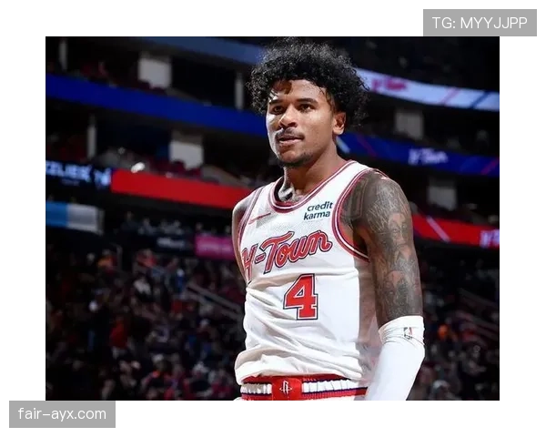 维罗纳进攻火力全开，状态回升剑指更高排名