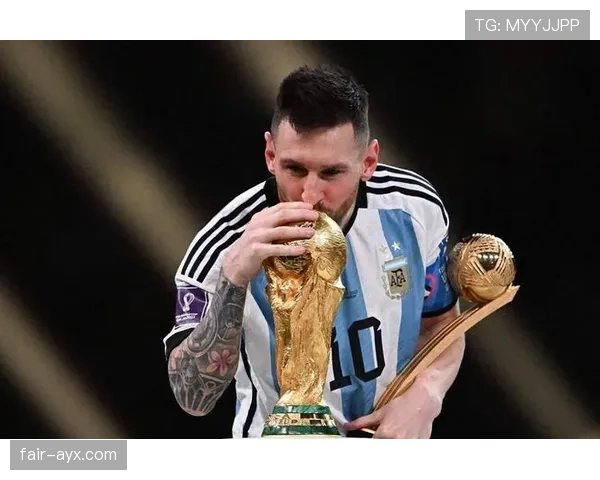 足球巨星强势回归！进球榜再添新篇，状态火热点燃全球赛场