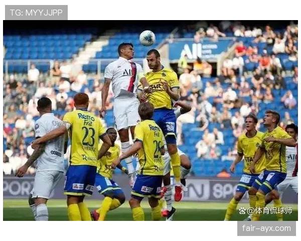 新星闪耀欧洲赛场：年轻球员强势崛起引全球瞩目