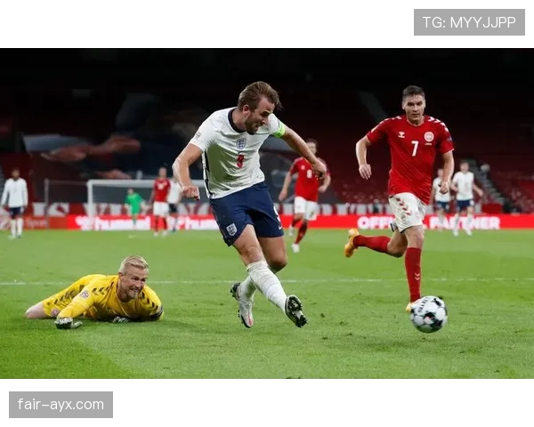 哈萨克斯坦欧洲杯预选赛表现抢眼，剑指队史最佳战绩