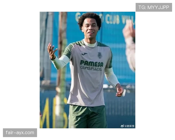 萨索洛新赛季强势崛起，球员状态回暖引爆球迷热议