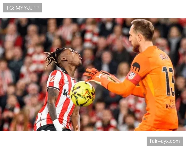 奥布拉克续约西蒙尼时代延续，马竞未来战略布局引关注