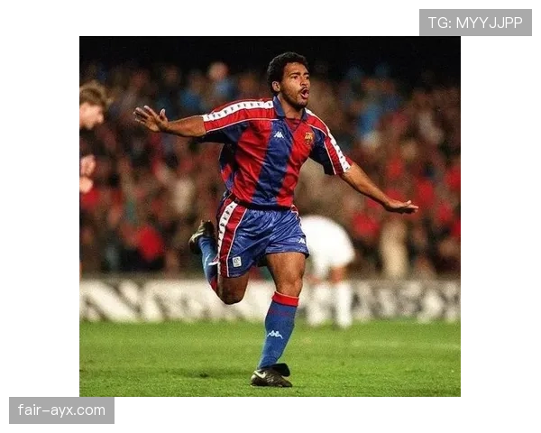 拉科鲁尼亚引援发力，转会策略助推球队强势复苏