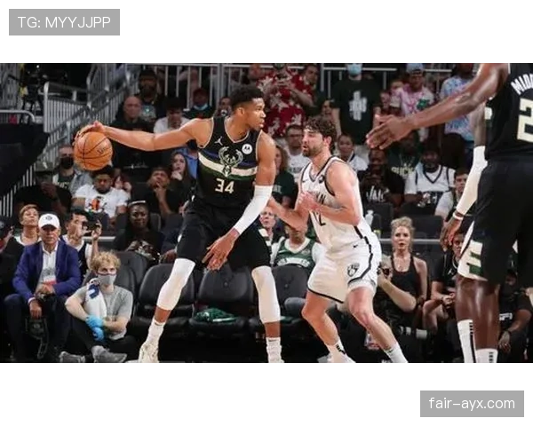 博阿进攻数据亮眼，球队效率跃升引期待