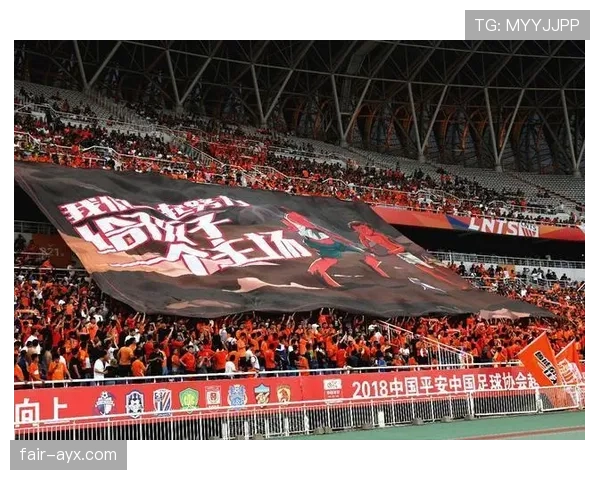 英超新赛季战火重燃,豪强竞逐展现独特风采