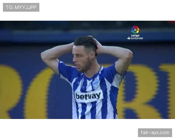 阿拉维斯重组球队架构,剑指新赛季突破与飞跃