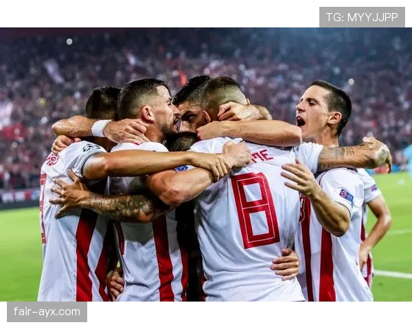 欧协联冠军之路:球队状态回升,全力冲刺荣耀之战 欧协联冠军之路:球队状态回升,全力冲刺荣耀之战