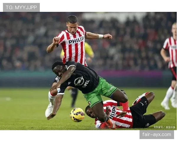 哈兰德尝试瑜伽放松法,身心合一助力状态回暖