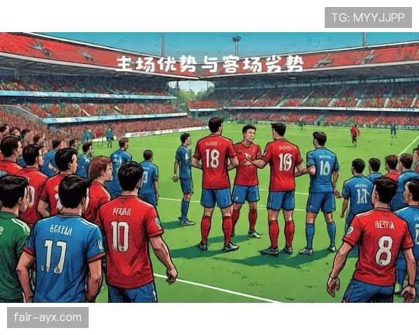 皇家贝蒂斯状态回暖,强势冲击欧战席位