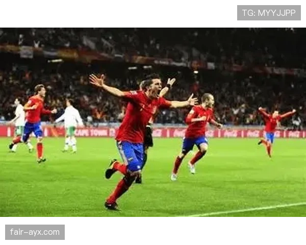 莱万特主帅战术革新成效显著，球队剑指联赛前列