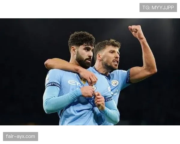 格瓦迪奥尔防守站位持续精进，稳健表现助球队有效遏制对手进攻