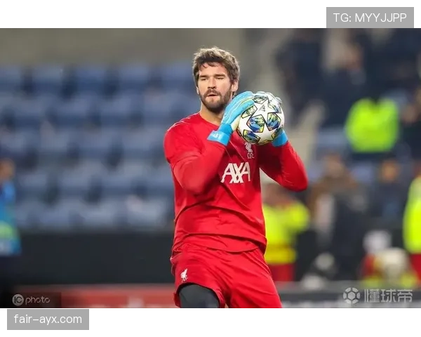 阿利松荣膺美洲杯金手套奖,彰显顶级门将稳定表现