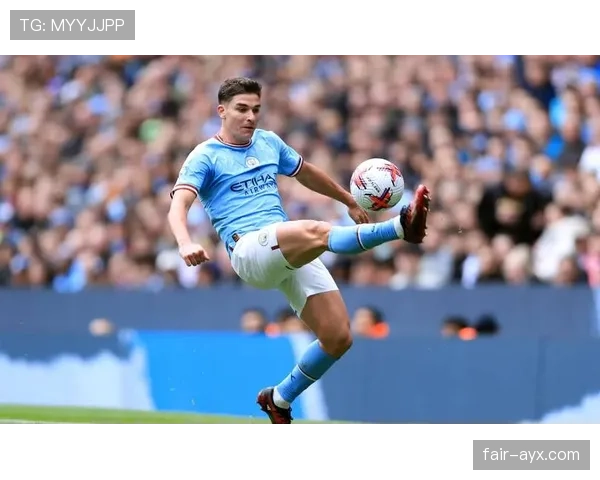 足球新星数据榜揭晓:年轻才俊强势崛起,重塑未来赛场格局