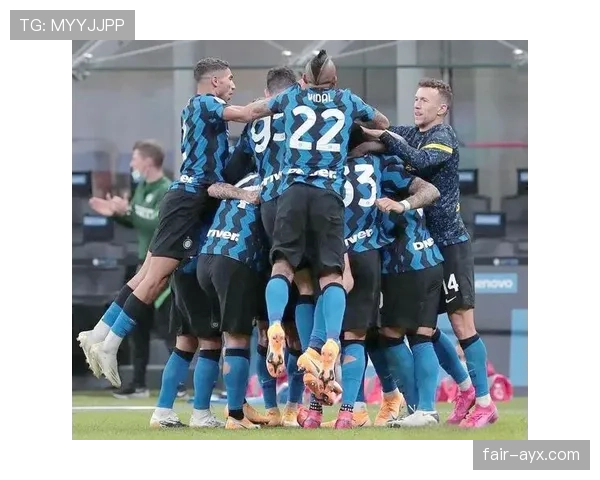 国米新援正式加盟,阵容再升级全力备战新赛季