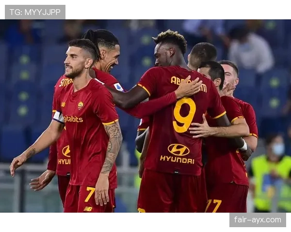 欧洲区预选赛积分榜巨变,传统劲旅出线形势告急