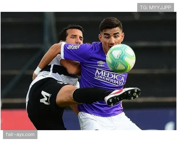 非洲冠军联赛激战正酣，新星闪耀续写传奇篇章