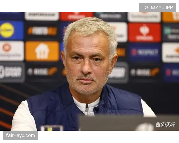 费内巴切攻防兼备,赢得关键战役展现强劲竞争力 费内巴切攻防兼备,赢得关键战役展现强劲竞争力