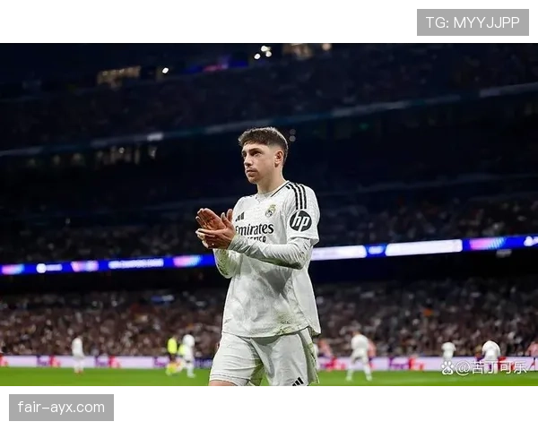 巴尔韦德：27岁迎来职业生涯新高峰，状态持续提升，未来值得关注