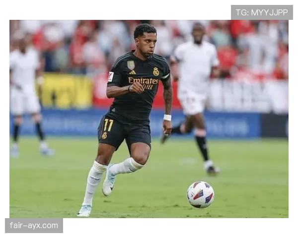 罗德里戈在防守端的出色表现持续提升，帮助球队赢得关键胜利。