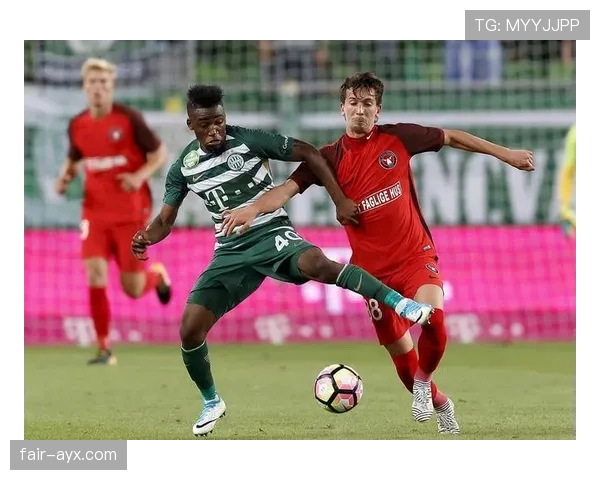 米利唐2025复出时间表：预计赛季后半段回归，状态回暖值得关注