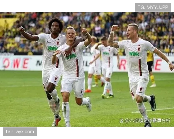 英超狐狸复兴 英超狐狸复兴