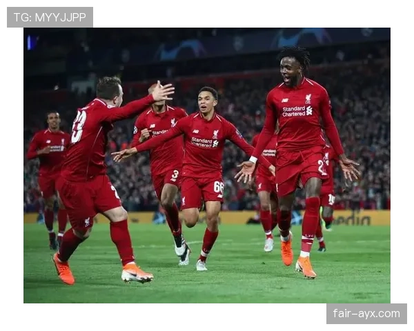 英超西汉姆王朝