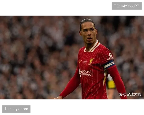 范戴克斯洛特战术体系