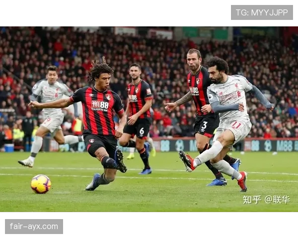 英超森林热刺 英超森林热刺