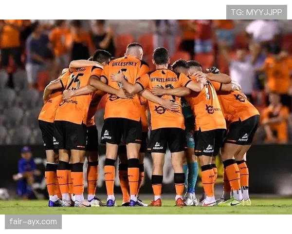 澳超联赛最新赛况回顾与积分榜变化